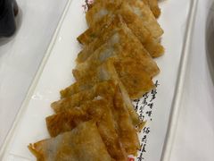 -海景壹号大酒店(惠钱路店)