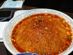 -九炉分座(个园店)