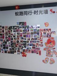 -洁铭新加坡医美