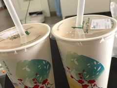 -1点点(学府路店)