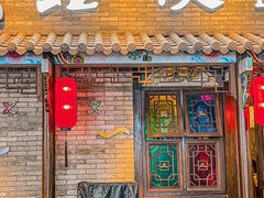 -蛙小侠·沸腾砂锅牛蛙(增城东汇城店)