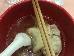 -北万新包子店(淮海店)