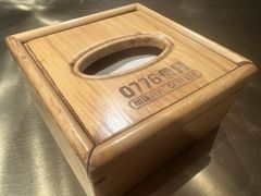 -0776食堂·京城创意菜(七里庄店)