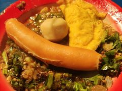 -马路边边串串香(北苑旗舰店)