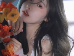 -精德口腔·种植修复·儿牙中心(财富中心店)