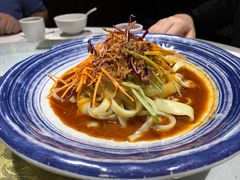 -阿西娅食府(中关村店)