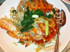 http_imgload5-上海龙之梦万丽酒店