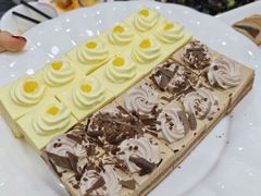 -金阁家常菜(贵阳路店)