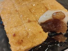 -凯鸽酒楼(大同振兴街店)