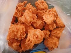 -靳小哥炸肉旗舰店