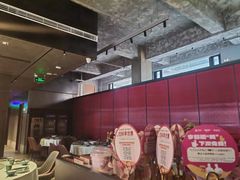 -大鸭梨烤鸭(望京店)