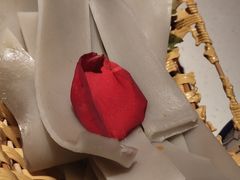 -繁·醉花亭小酒馆(鼓楼店)