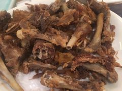 -大鸭梨(天通西苑店)