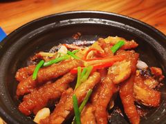 -永旺梦乐城(金银潭店)