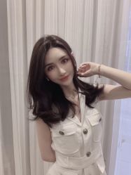 -CD Hair salon