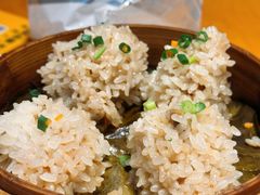-永乐饭店