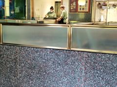-顺峰顺水顺德菜(龙华店)