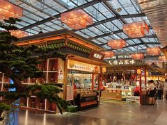 -老山东·山东菜(鲁菜名店)