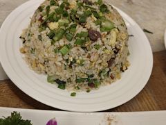 -李记潮汕砂锅粥(营福路店)
