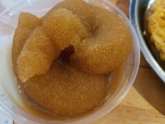 -柳州肥姨妈大骨螺蛳粉(沙河店)