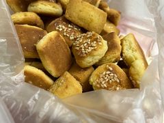 -北京稻香村(长白岛店)