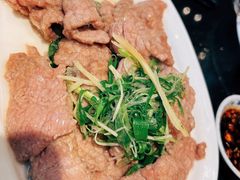 -正斗·港式粤菜(SKLP店)
