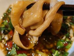 -凤来栖·净庭院·火锅(欧尚店)