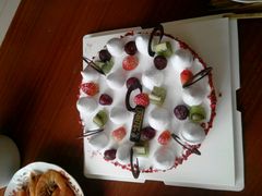 -丹香(乳山利群店)