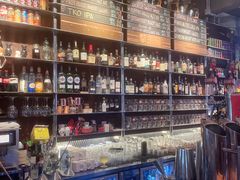 -Boxing Cat Brewery拳击猫精酿啤酒馆(思南公馆店)