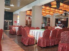-东华大酒楼(主楼店)
