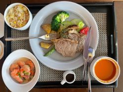 -妈咪爱月子中心·母婴护理