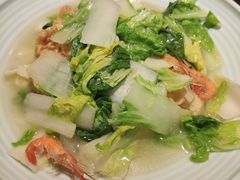 -老头儿油爆虾·知味杭州(爱琴海购物中心)