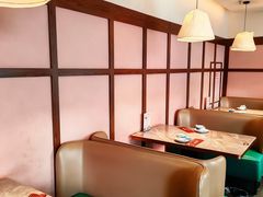 -1937青岛老味道·海肠捞饭·青岛菜(大鲍岛栈桥店)