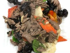 -协和菜馆(凤凰街店)