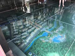 景点-威海华夏城景区