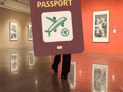 -湖北省美术院美术馆