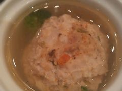 android_upload_pic-扬州饭店(东关街店)