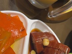 -東大方(武康千秋广场店)