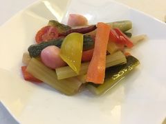 -爱茉莉意大利西餐厅