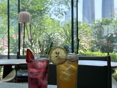 -Ministry of Crab•MOC(交子大道店)