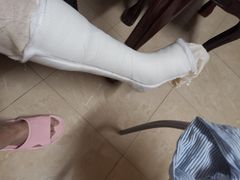 -上海市第十人民医院(总院)