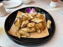 -庐州太太(南七里店)