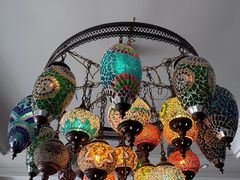 -Sultan pakistan苏单巴基斯坦