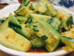 -老马家·舌尖上的西塘美食