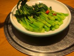 -猪腰世家·粤菜猪腰汤(江西路店)