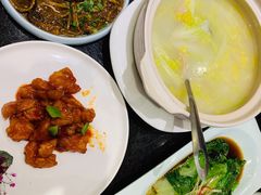 -皇饭儿·王润兴酒楼(河坊街店)