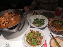 -印湘·剁椒鱼头(安宁庄店)