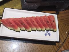 -盐帮食坊•小河帮川菜(四川师大店)