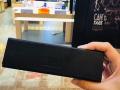 -LOHO眼镜(天河领展广场店)