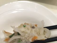 名點一號（花都店）-名点一号·精致茶点·手工制作(宝华店)